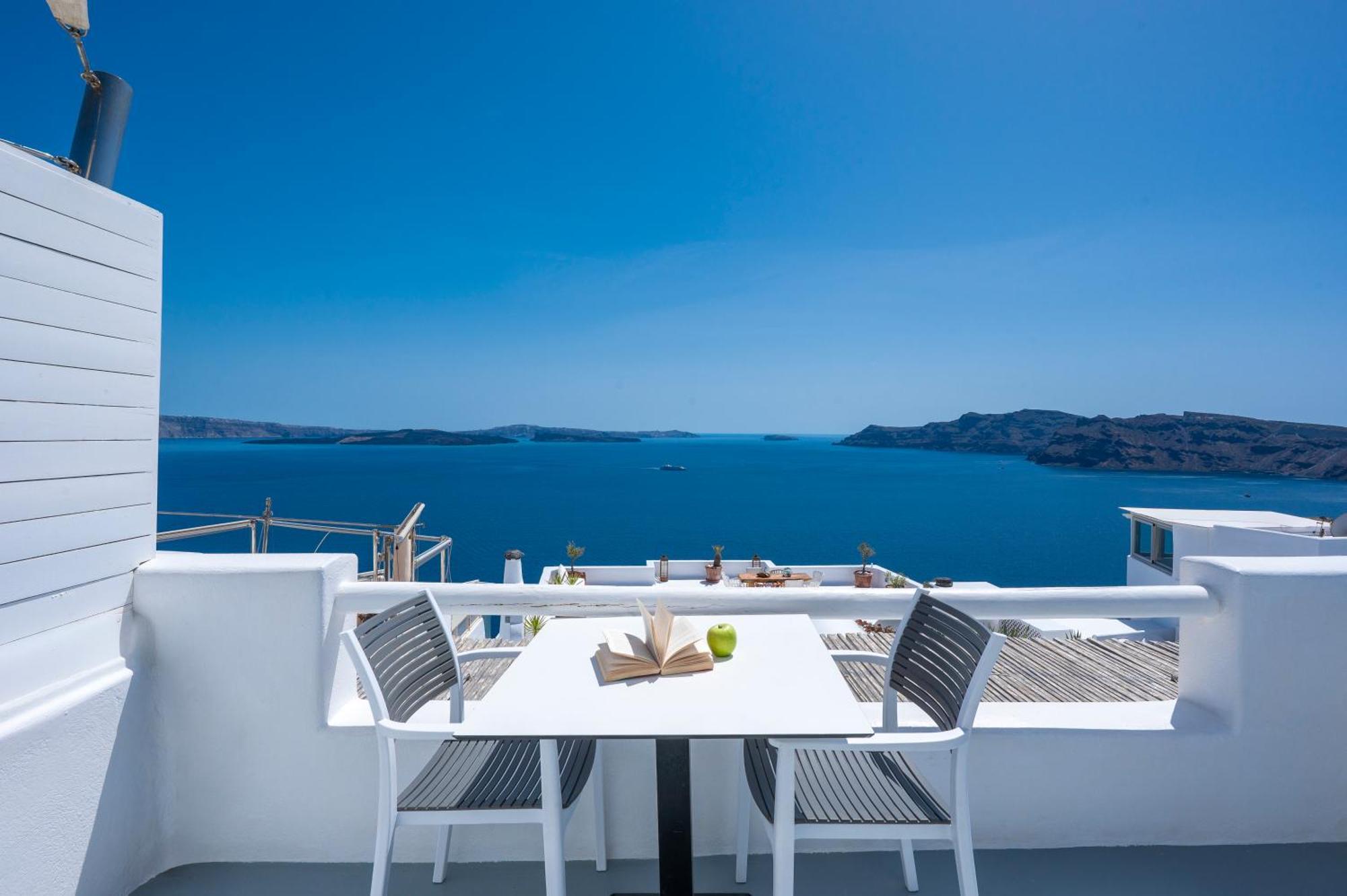 Diamond Luxury Suites Collection أويا المظهر الخارجي الصورة